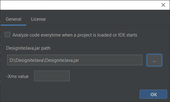_images/DJPluginSettings.png