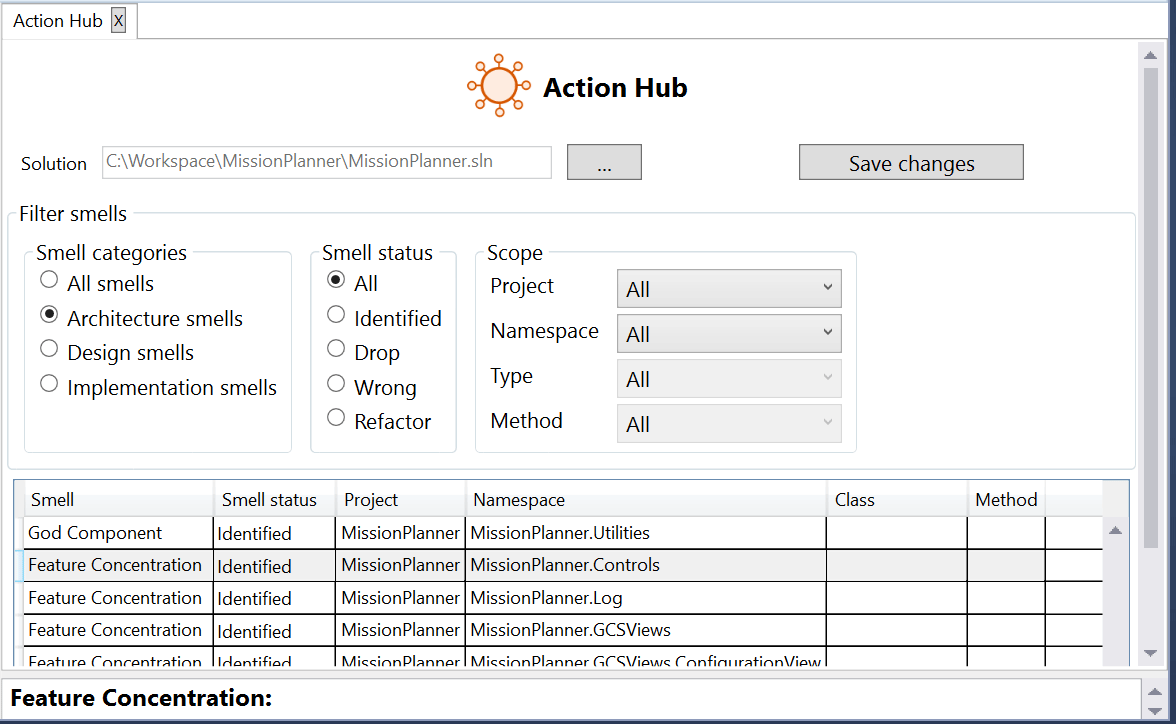 _images/actionHub.gif