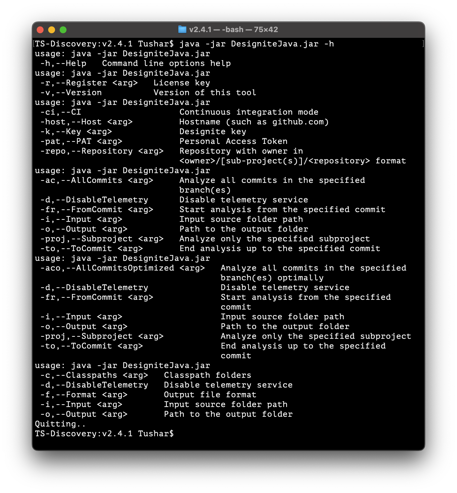 _images/dj2.0_console.png