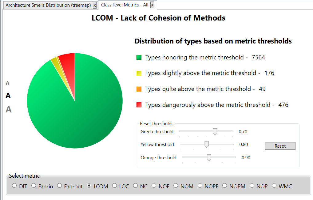 _images/metrics_cs.png