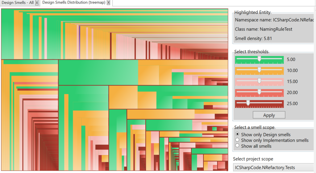 _images/treemap.png